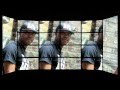Starsky - Rebel (feat. Twigg Martin & Sinical) Starsky - Rebel (feat. Twigg Martin & Sinical)