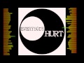 นาฬิกา - everybodyhurt feat. P.waypon