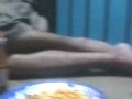 mang kanor - Jamenbo.Com Free Mp3 And Video Download
