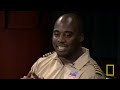 National Geographic Live! - Stories of Exploration and Discovery