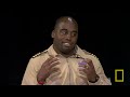 National Geographic Live! - Stories of Exploration and Discovery