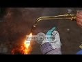 Бронедвери банковские взрывостойкие двери хранилищ