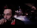 DI ZAZZO - Bandaison