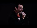 DI ZAZZO - Bandaison