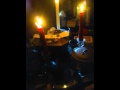 My Night Altar. Magic Video