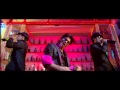 Lungi Dance Full Song HD 1080 from Chennai Express 2013 Shahrukh Khan, Deepika Padukone