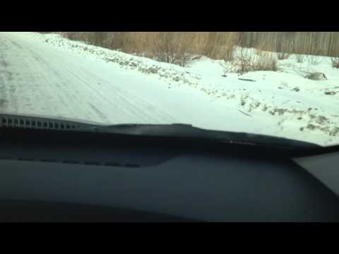 IMG 63541 IMG 63541