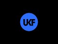 Millions Like Us - Behind You (VIP)
