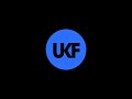Millions Like Us - Behind You (VIP)