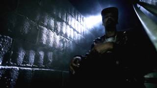 Chevy Woods - Sledgren Chevy Woods - Sledgren