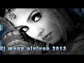 Edy Talent Rupe te pe bass-manu elvivos 2013