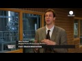 KETS: transforming innovation into competitive product - business planet