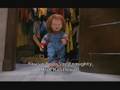 Child&#39;s Play 2 - Chucky VS Ms. Kettlewell (Instrumental)