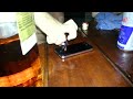Novo aplicativo para Iphone: IFire