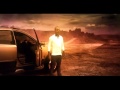 Im so lonely, Broken Angel By Arash feat Helena