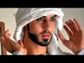Tum Hi Ho Arabic Arijith Singh, Adel Ebrahim, Jasim, FuRa