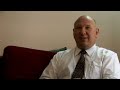**For Life- Funeral Documentary PART 1**