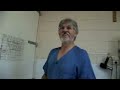 **For Life- Funeral Documentary PART 1**