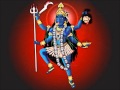 SAM BOODRAM- AARTI KI KALI MAA