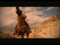 Meat Loaf - I'd Lie For You (and that's the Truth) Official Videoclip