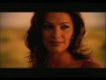 Meat Loaf - I'd Lie For You (and that's the Truth) Official Videoclip