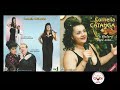 Cornelia Catanga - Am dat zvon in mahala