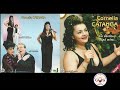 Cornelia Catanga - Am dat zvon in mahala