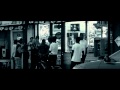Reek Da Villian - Use To Be (Remix) Reek Da Villian - Use To Be (Remix)
