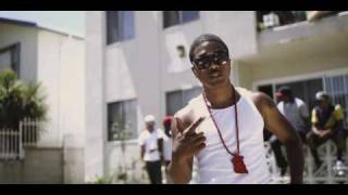 Mann - Til im on top Mann - Til im on top