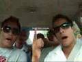 Chandigarh De njaare Raj Brar- Rebirthnew