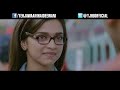 Yeh Jawaani Hai Deewani - Official Trailer | Ranbir Kapoor, Deepika Padukone