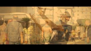 L'Algerino - Humeur d'Un Jour L'Algerino - Humeur d'Un Jour