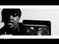 Rapsody - Non Fiction (ft. Raheem DeVaughn) Rapsody - Non Fiction (ft. Raheem DeVaughn)