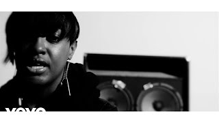 Rapsody - Non Fiction (ft. Raheem DeVaughn) Rapsody - Non Fiction (ft. Raheem DeVaughn)