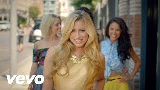 Jayme Dee - Tip Toes