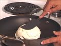 Sandesh (Bengali Sweet) Recipe by Manjula