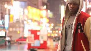 Jon Connor - Hova Mojo Jon Connor - Hova Mojo