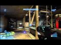 Halo: Reach Invasion (gameplay)
