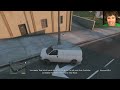 Grand Theft Auto V - DOG HUMPING?! - Part 6