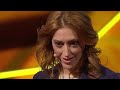 Kelly McGonigal: How to make stress your friend