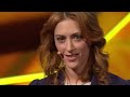 Kelly McGonigal: How to make stress your friend