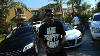 Juicy J - Make Money Juicy J - Make Money
