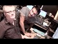 Nek - Live Mixing