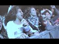 Nek - Live Mixing