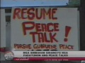 TV Patrol CDO - July 23, 2014