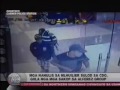 TV Patrol CDO - July 23, 2014