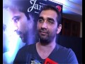 Success Party of movie JANNAT 2