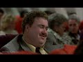 Planes, Trains & Automobiles (9/10) Movie CLIP - My Dogs Are Barking (1987) HD