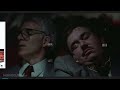 Planes, Trains & Automobiles (9/10) Movie CLIP - My Dogs Are Barking (1987) HD