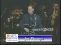【中古】 New Jersey / Joe Piscopo New Jersey - Amazon.com Music